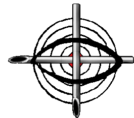Precision Piercing Logo